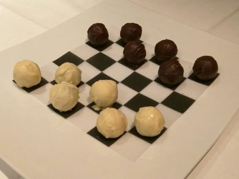 tasting-menu-48