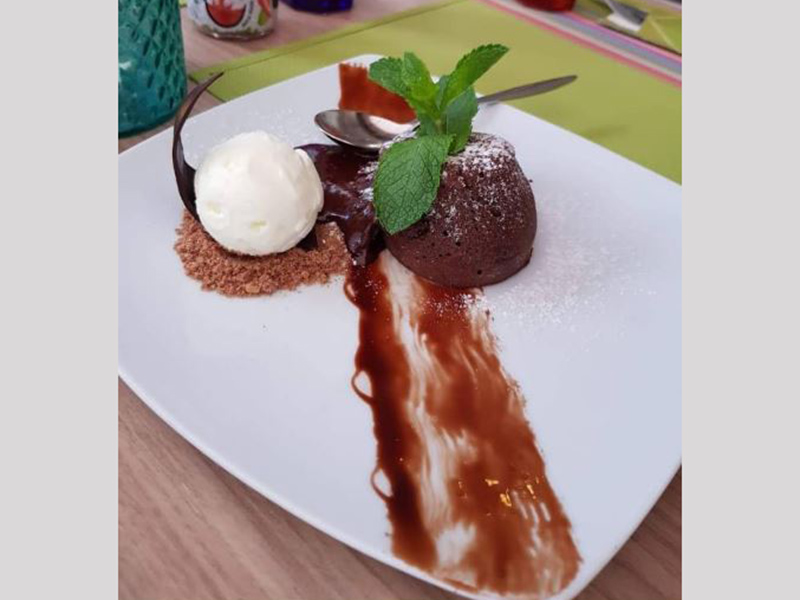 tasting-menu-52