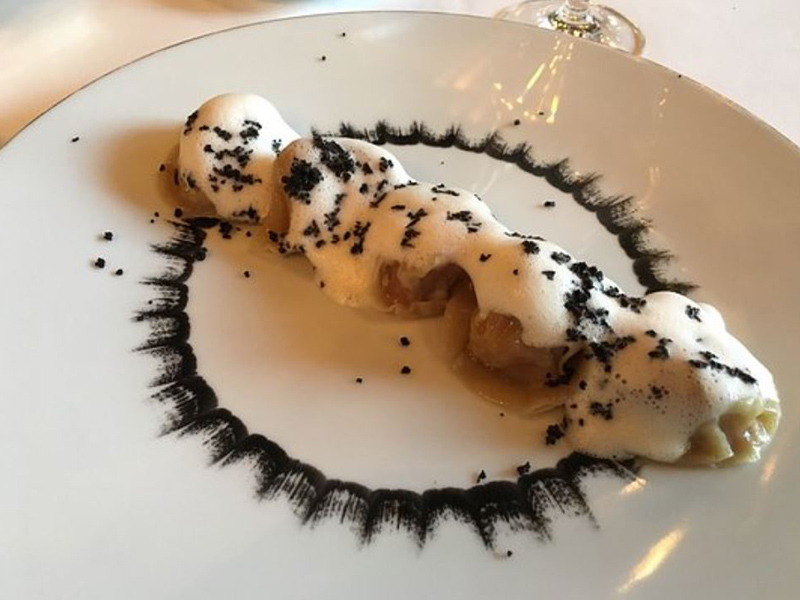tasting-menu-53
