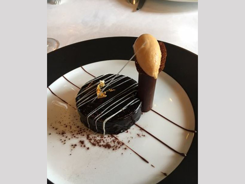 tasting-menu-54
