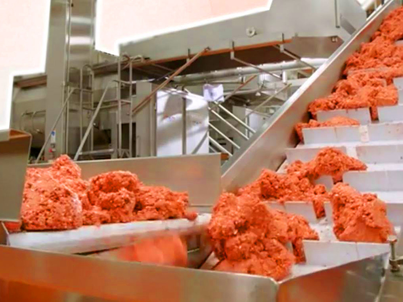 impossible-burger-02