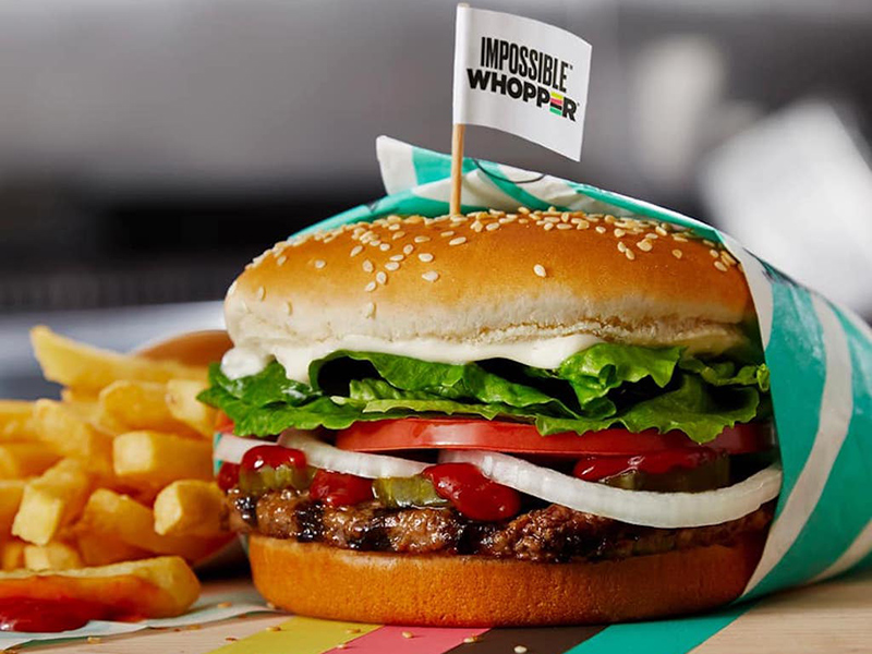 impossible-burger-12