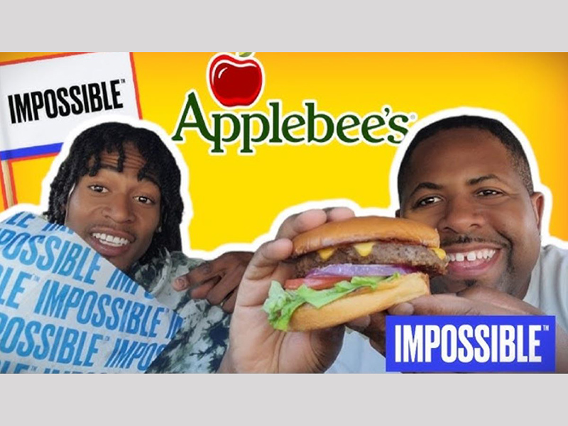 impossible-burger-14