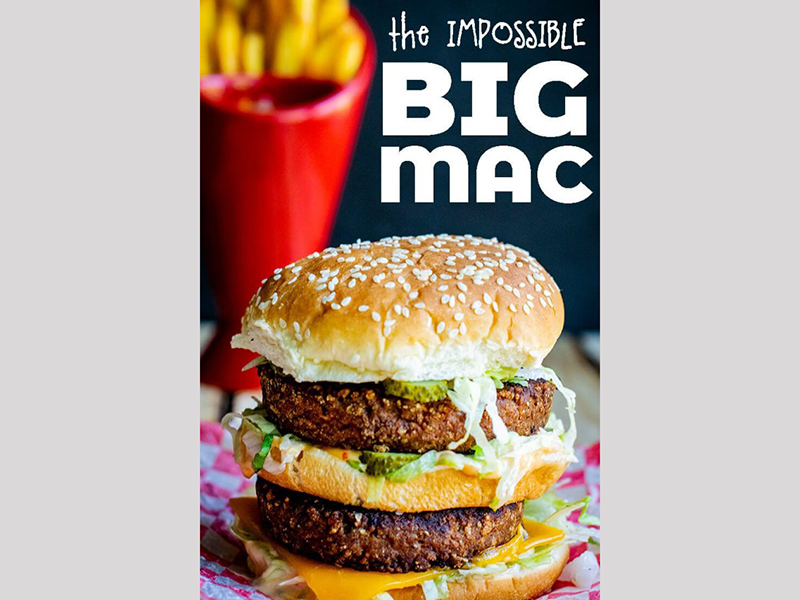 impossible-burger-16