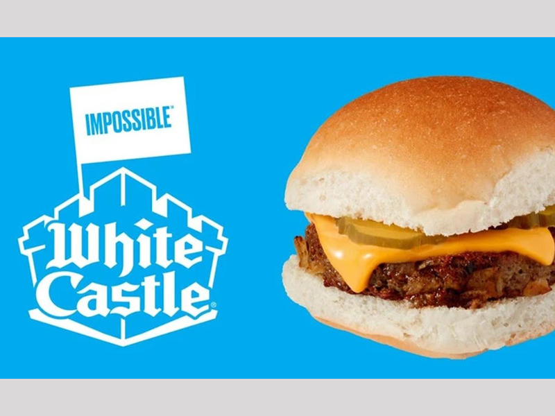 impossible-burger-20