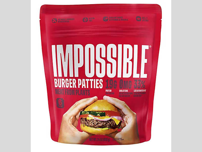 impossible-burger-30