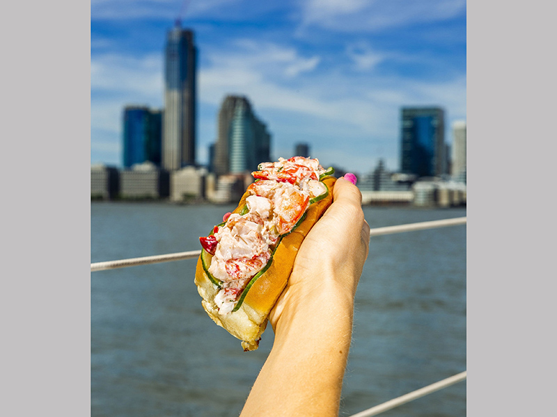 lobster-17