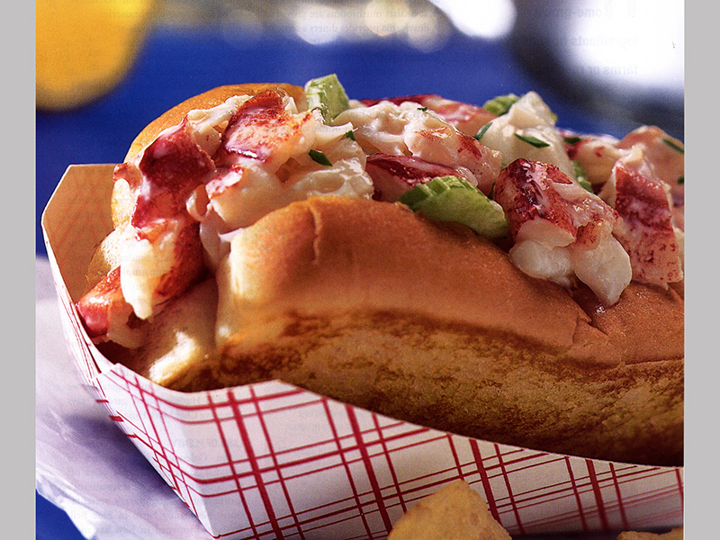 lobster-18