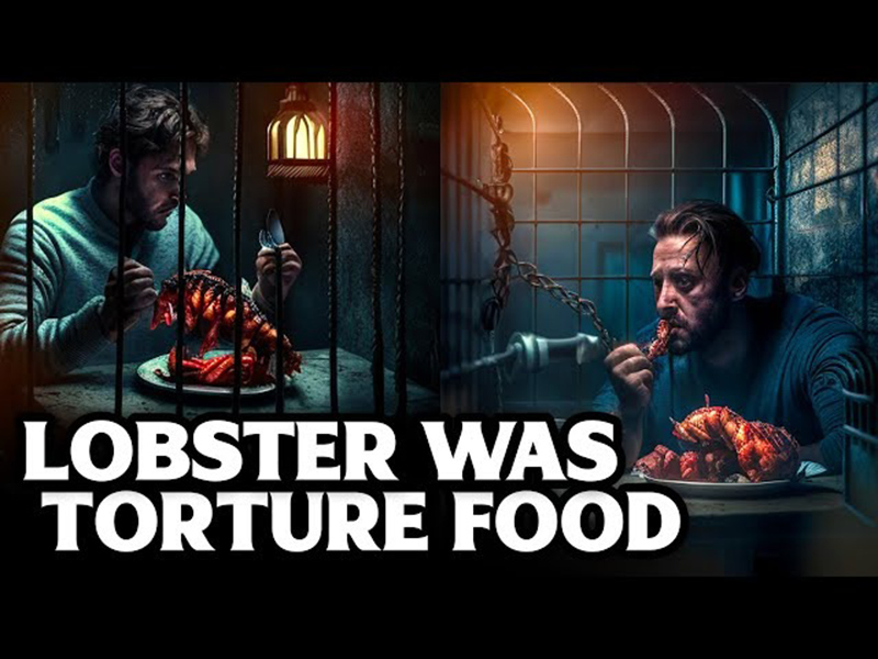 lobster-22