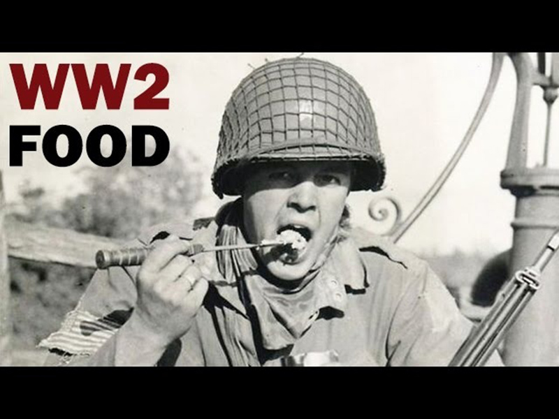 lobster-25