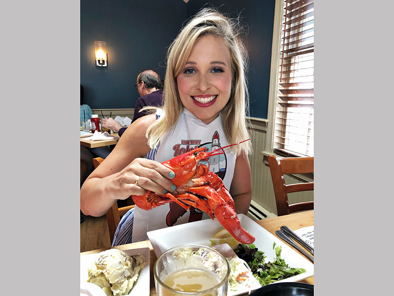 lobster-26