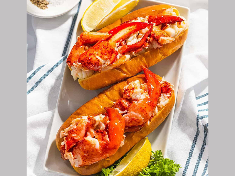 lobster-29