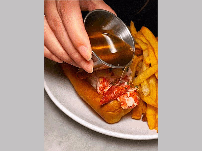 lobster-30