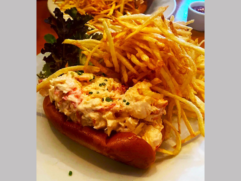 lobster-33