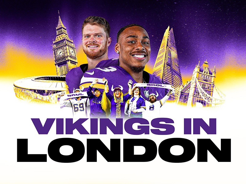vikings-02