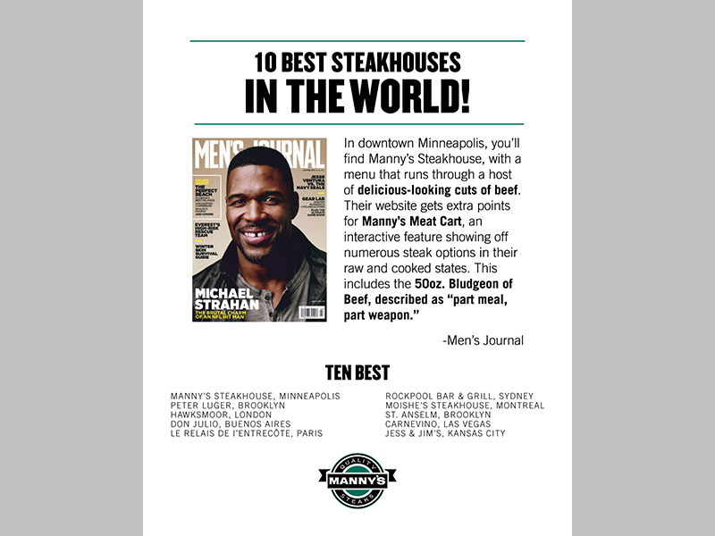 best-steak-01