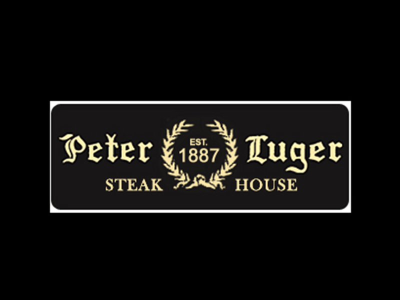 best-steak-07