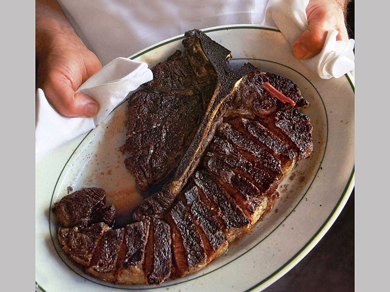 best-steak-10