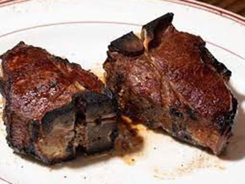 best-steak-11