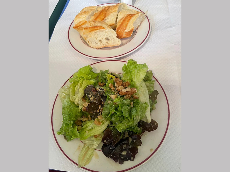 best-steak-20