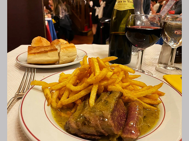 best-steak-21