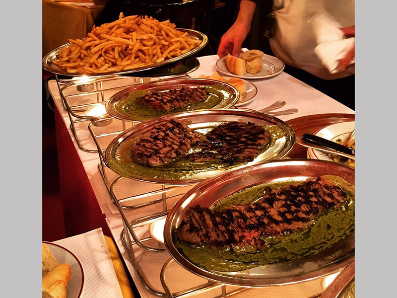 best-steak-22