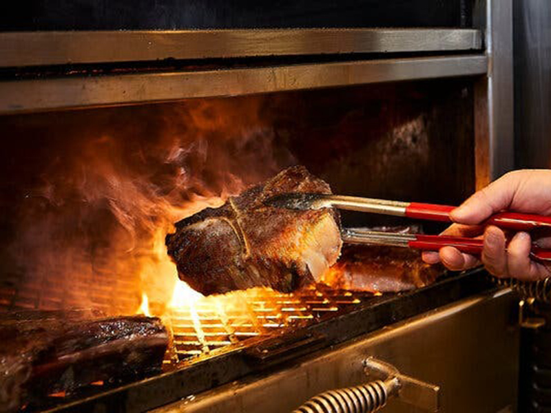 best-steak-32