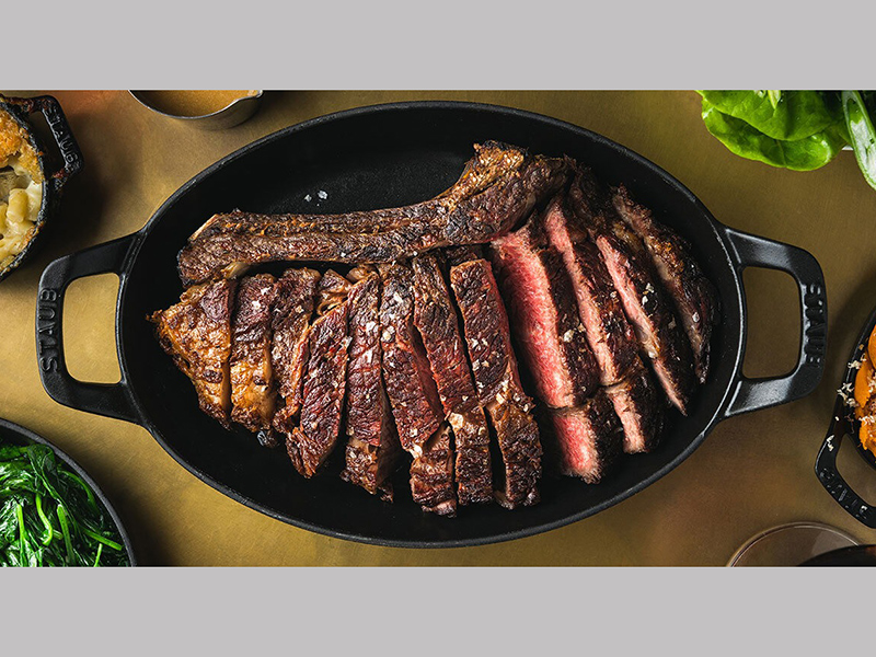 best-steak-33