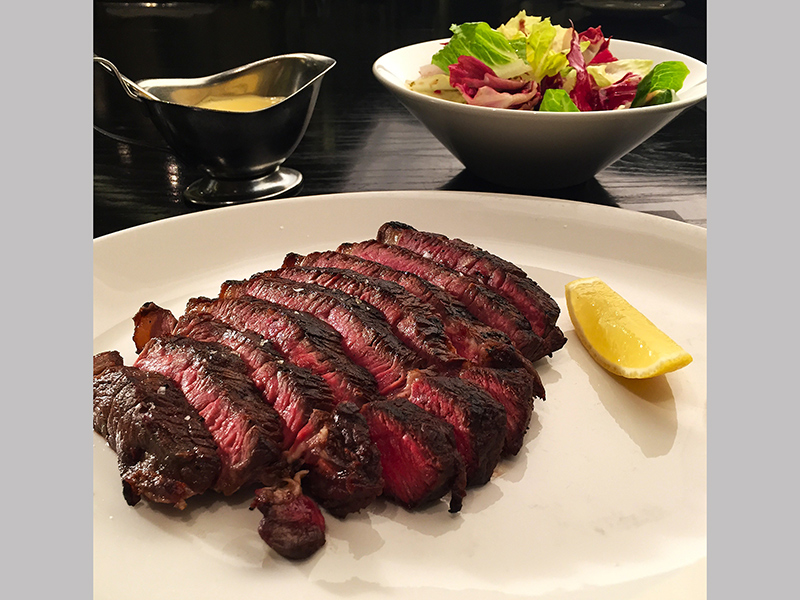 best-steak-43