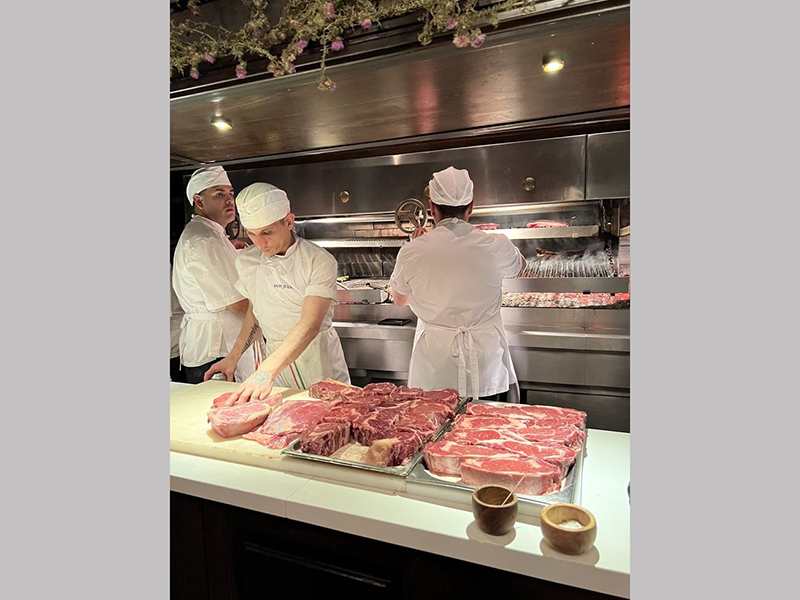best-steak-50