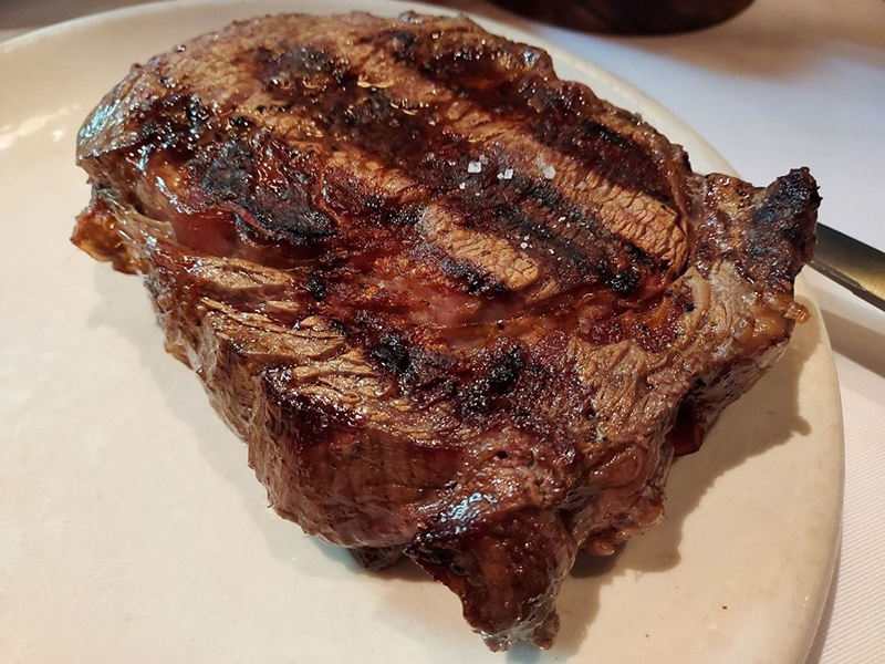 best-steak-53