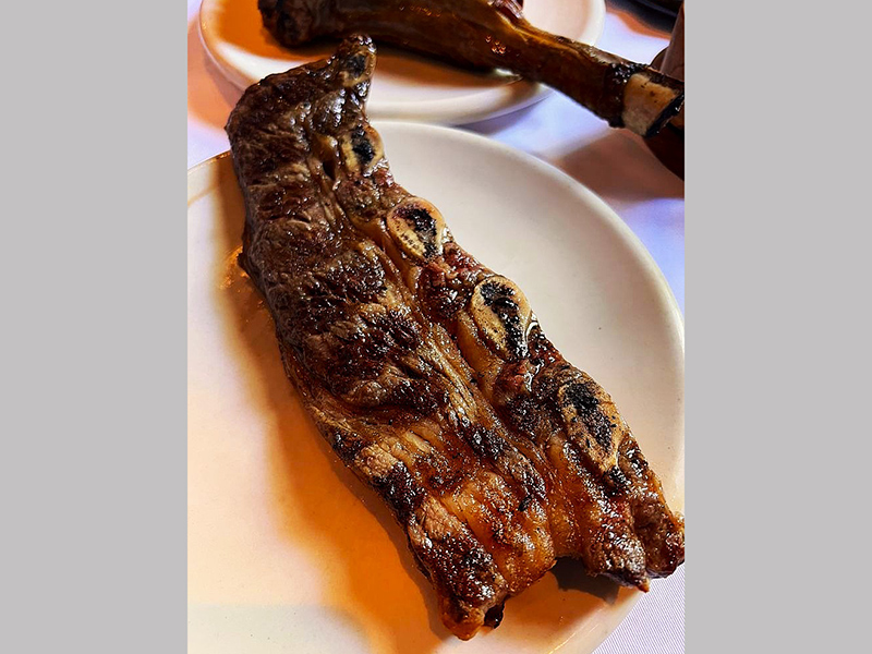 best-steak-54