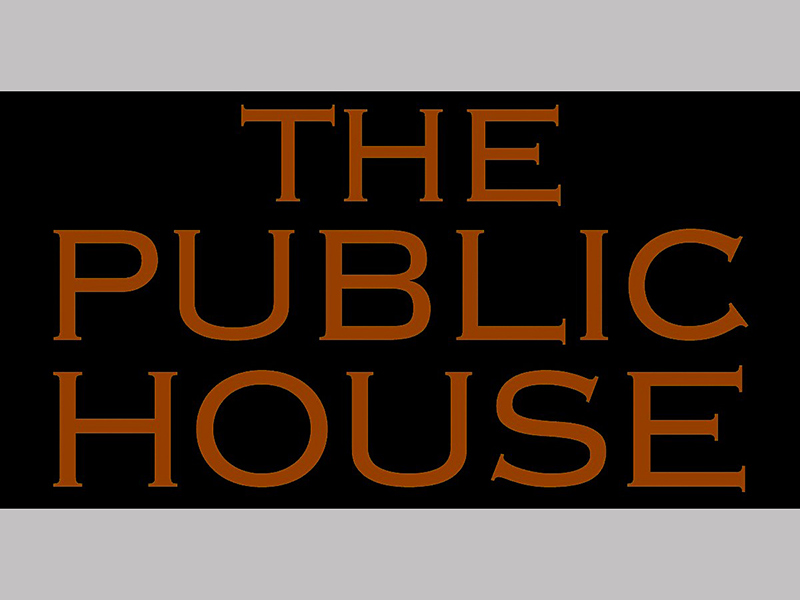 london-pubs-01
