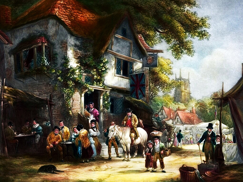 london-pubs-02