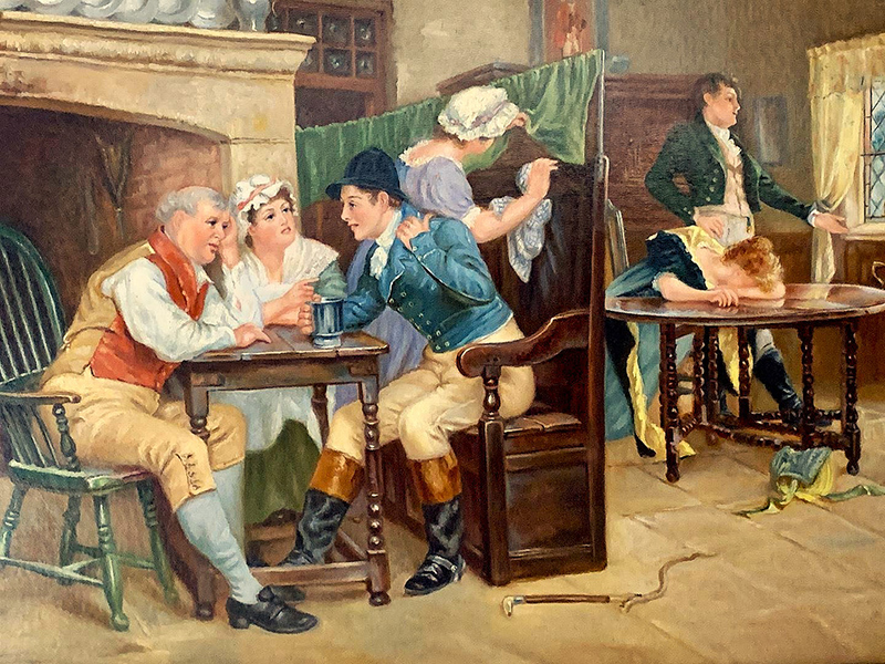 london-pubs-03