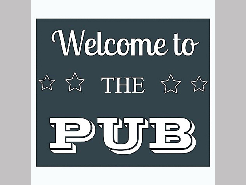london-pubs-04