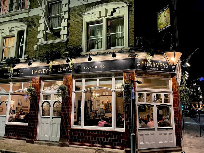 london-pubs-05