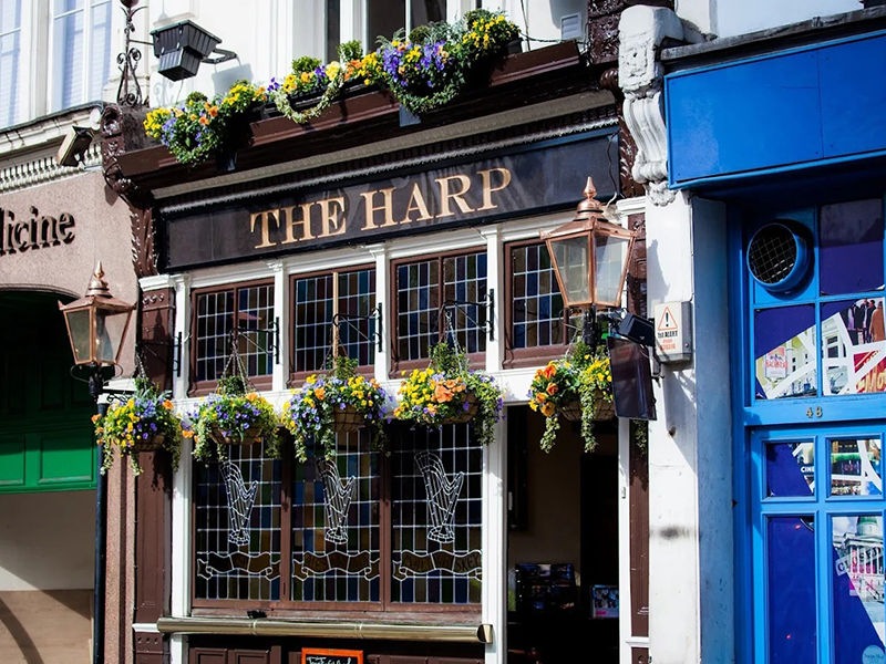 london-pubs-06