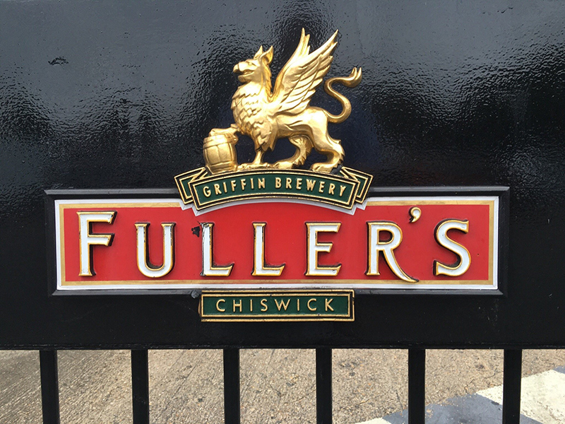 london-pubs-07