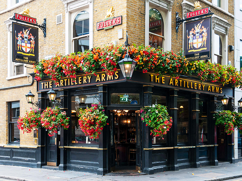 london-pubs-08