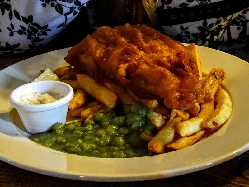 london-pubs-15