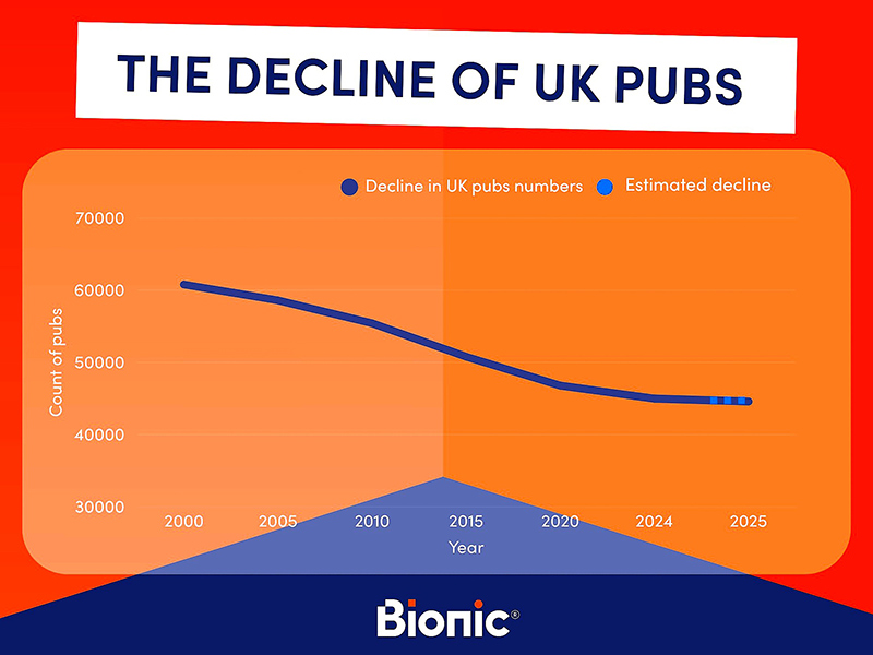london-pubs-20