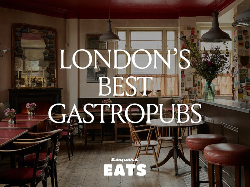 london-pubs-25