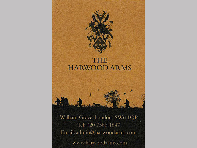 london-pubs-27