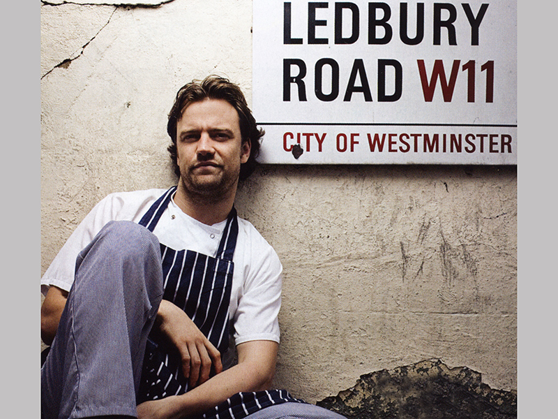london-pubs-28