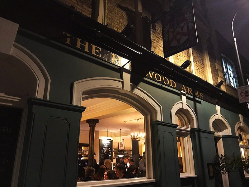 london-pubs-29