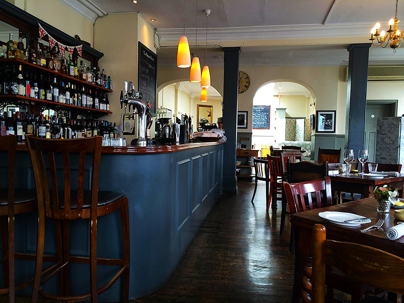 london-pubs-30