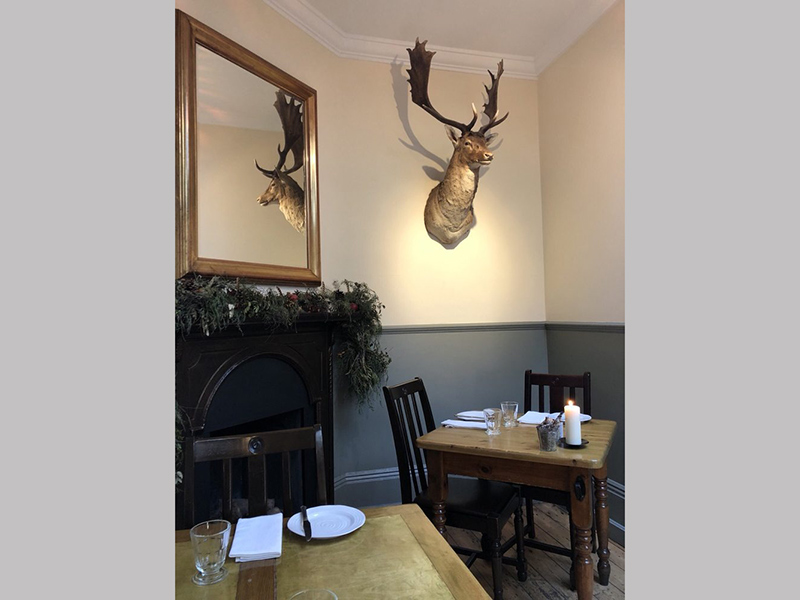 london-pubs-31