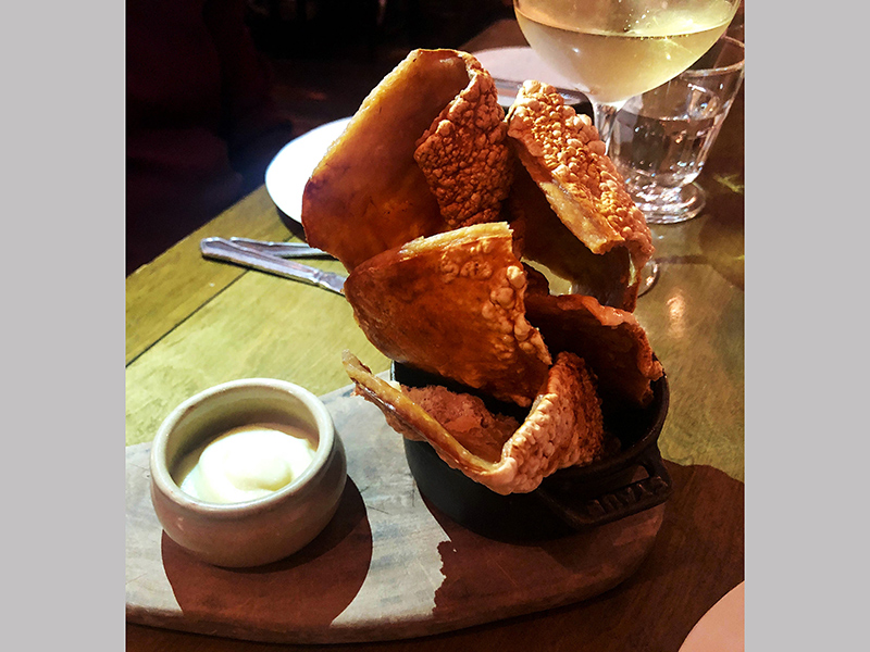 london-pubs-35