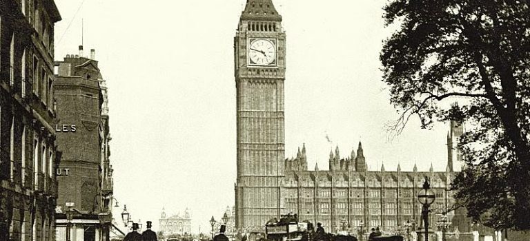 WILTONS: A BASTION OF BRITISH SEAFOOD WILTONS: A BASTION OF BRITISH SEAFOOD